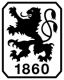 Scores Munich 1860