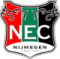 Scores NEC Nimègue