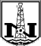Scores Neftchi Baku