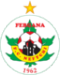 Scores Neftchi Ferghana