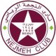 Scores Nejmeh Beirut