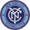 Scores New York City FC