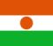 Scores Niger