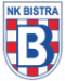 Scores Bistra