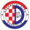Scores Dugopolje
