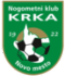 Scores NK Krka