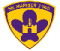Scores NK Maribor