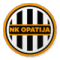 Scores Opatija