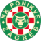 Scores Ponikve