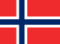 Scores Norvège