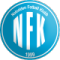 Scores Notodden FK