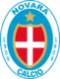 Scores Novara Calcio