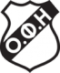 Scores OFI Crète