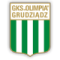 Scores Olimpia Grudziadz