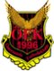 Scores Ostersunds FK