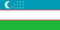 Scores Ouzbékistan