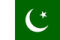 Scores Pakistan