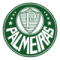 Scores Palmeiras