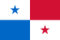 Scores Panama