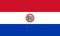 Scores Paraguay