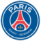Scores PSG U19