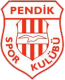 Scores Pendikspor