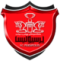 Scores Persepolis Tehran