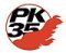 Scores PK-35 Vantaa