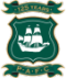 Scores Plymouth Argyle