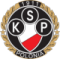 Scores MKS Polonia Warszawa