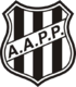 Scores Ponte Preta