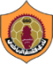 Scores Qatar SC