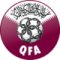 Scores Qatar U17