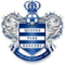 Scores Queen's Park Rangers