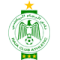 Scores Raja Casablanca