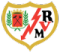 Scores Rayo Vallecano