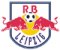 Scores RB Leipzig