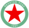 Scores Red Star