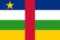 Scores République Centrafricaine