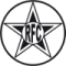 Scores Resende FC
