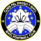 Scores Rhyl FC
