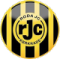 Scores Roda JC