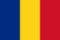 Scores Roumanie