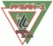 Scores Rubin-2 Kazan