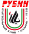 Scores Rubin Kazan