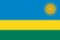 Scores Rwanda