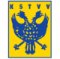 Scores Saint-Trond
