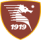 Scores Salernitana