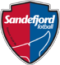 Scores Sandefjord