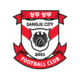 Scores Gimcheon Sangmu